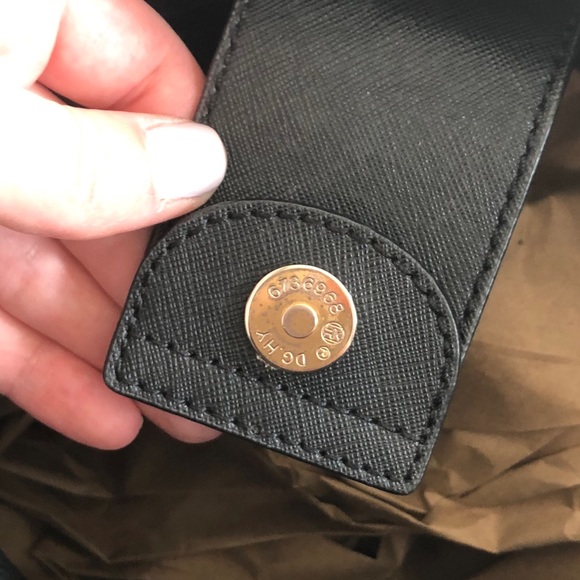 ✨HOST PICK✨Michael Kors Hamilton Saffiano Tote Bag - Picture 11 of 16